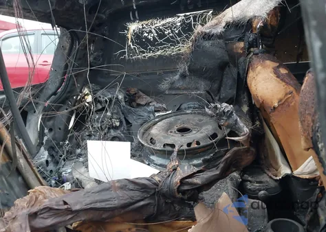 2015 Mini Hardtop Cooper из США, поврежденный, VIN WMWXM5C53F3A59414